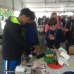 http://gowithtouch.org/wp-content/uploads/2016/10/cropped-MakerFaire_001.jpg